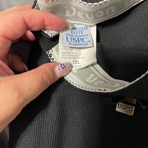 Devon Aire Concour Elite Riding Breeches